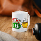 Immagine del prodotto Friends - Tazza Central Perk