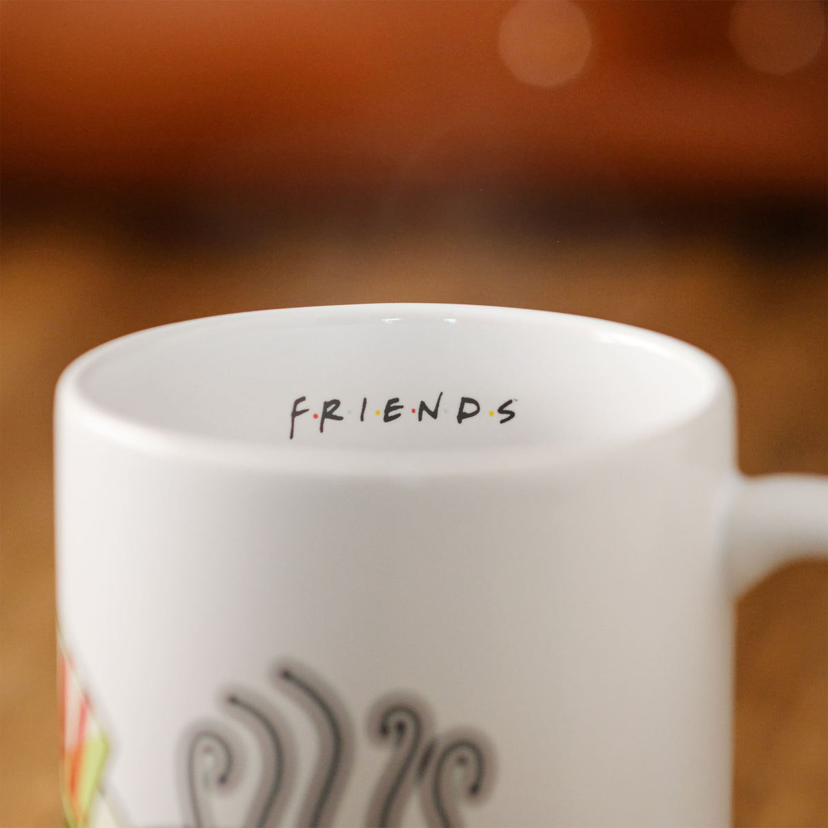 Immagine del prodotto Friends - Tazza Central Perk
