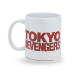Immagine del prodotto Tokyo Revengers - Tazza del team