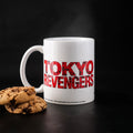 Immagine del prodotto Tokyo Revengers - Tazza del team