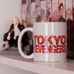 Immagine del prodotto Tokyo Revengers - Tazza del team