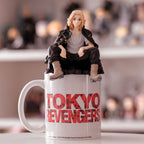 Immagine del prodotto Tokyo Revengers - Tazza del team