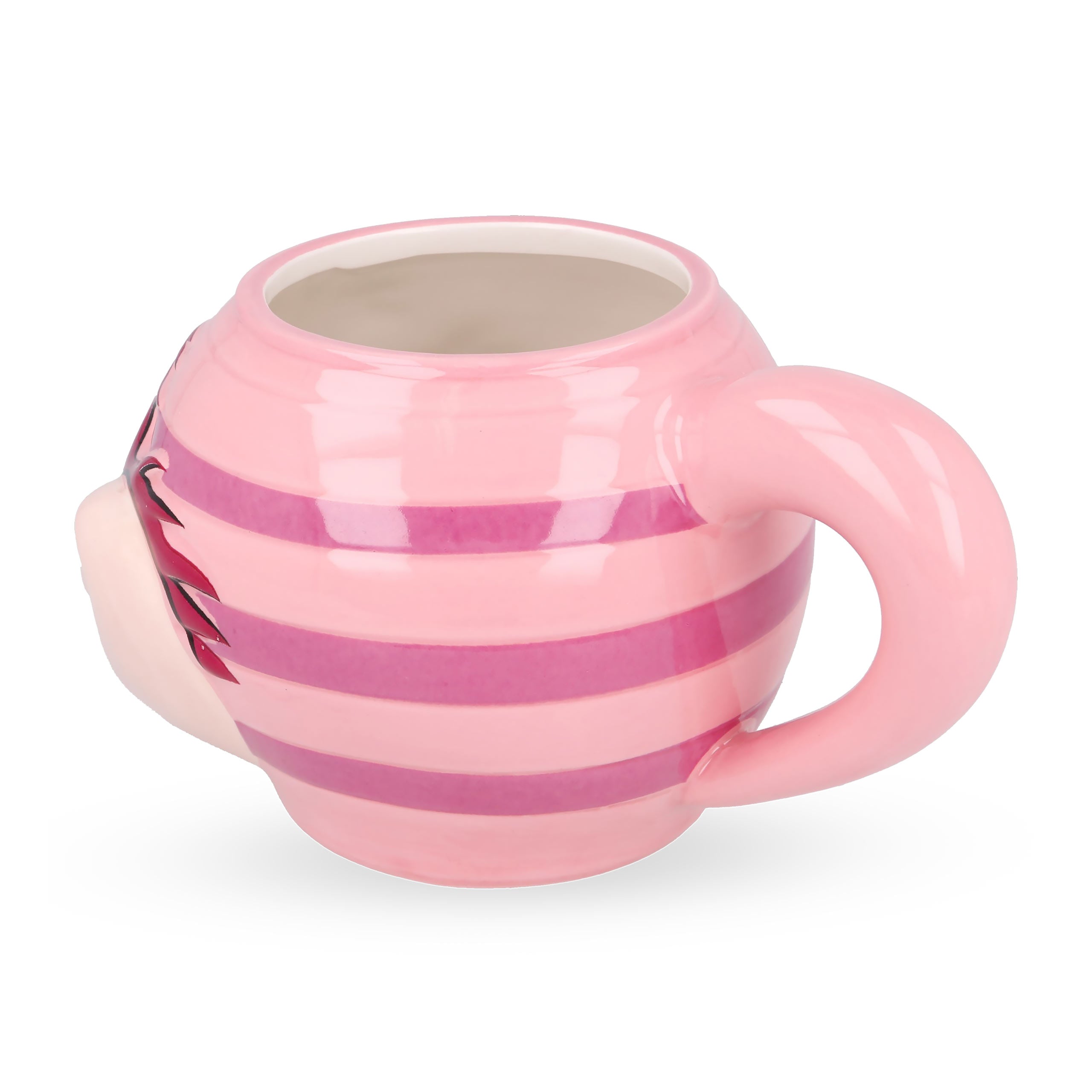 Product image Alice in Wonderland - Cheshire Cat 3D Mug