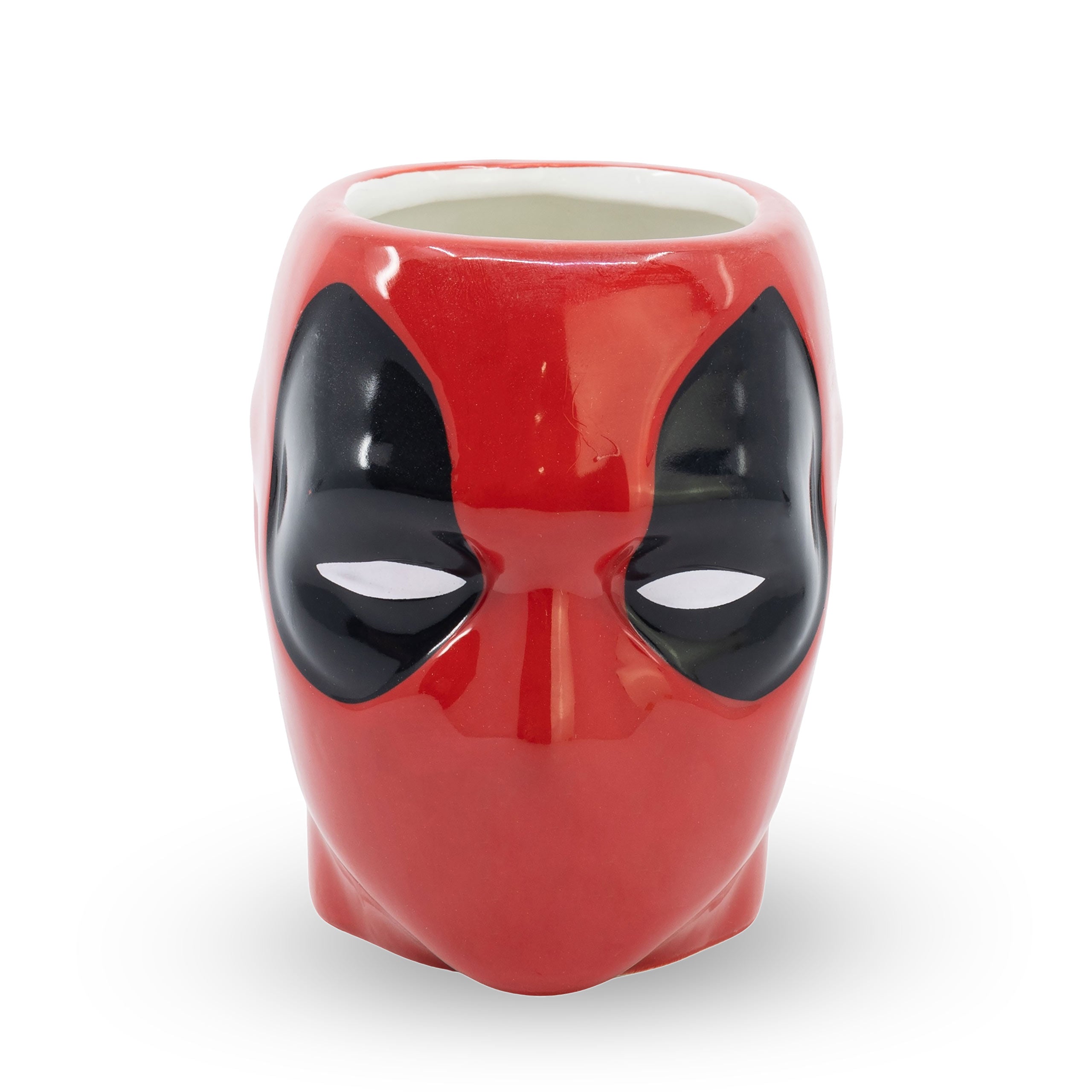 Immagine del prodotto Deadpool - Tazza 3D Face