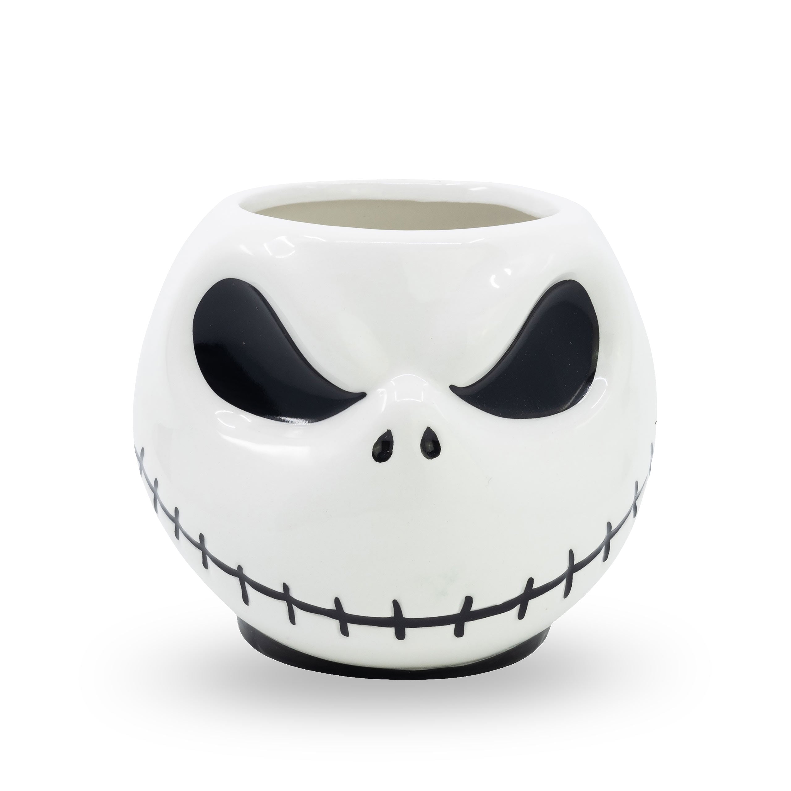 Immagine del prodotto Nightmare Before Christmas - Tazza 3D Jack Face