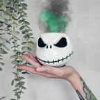 Immagine del prodotto Nightmare Before Christmas - Tazza 3D Jack Face