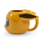 Product image Eevee 3D Mug - Pokemon