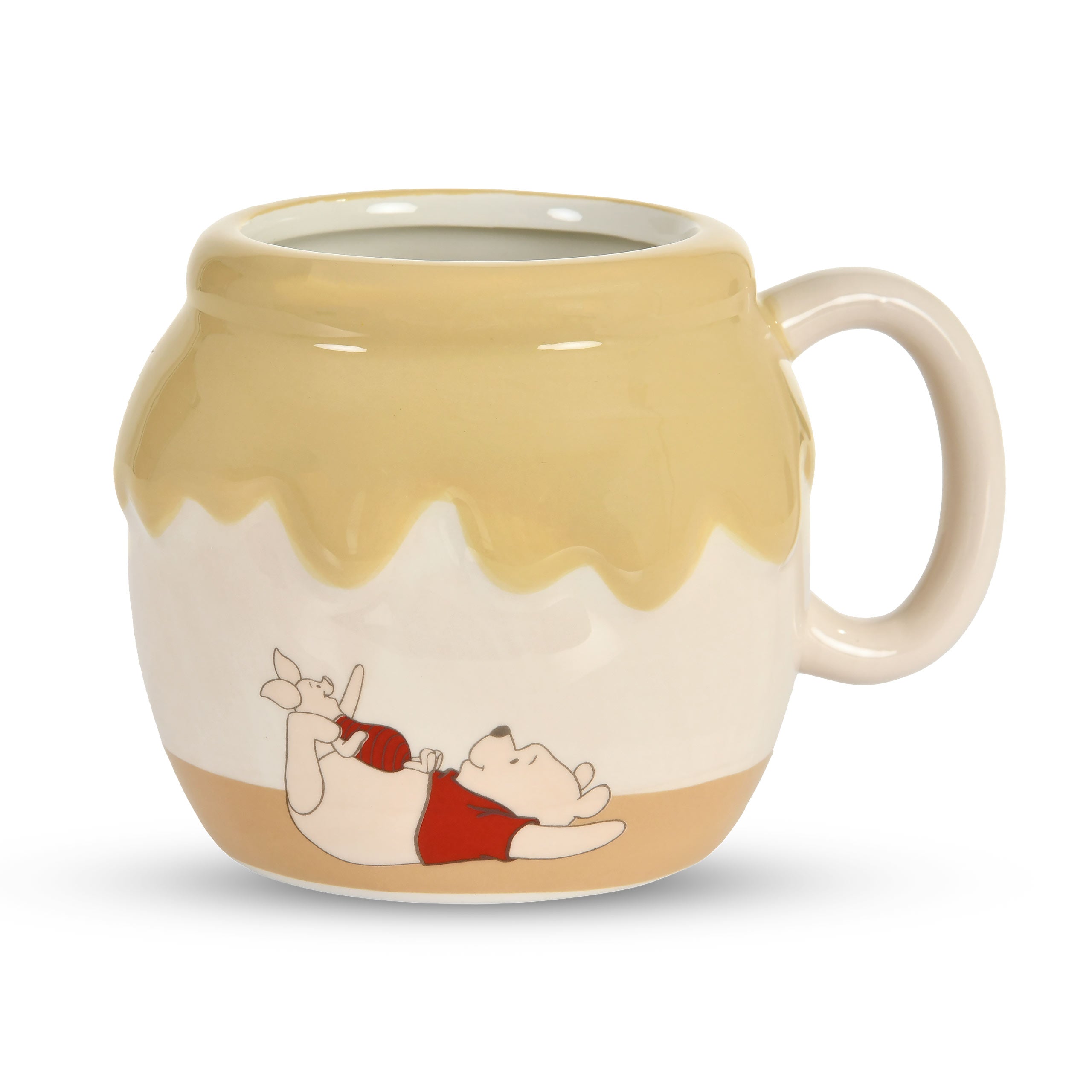 Immagine del prodotto Winnie the Pooh - Tazza 3D del vaso di miele