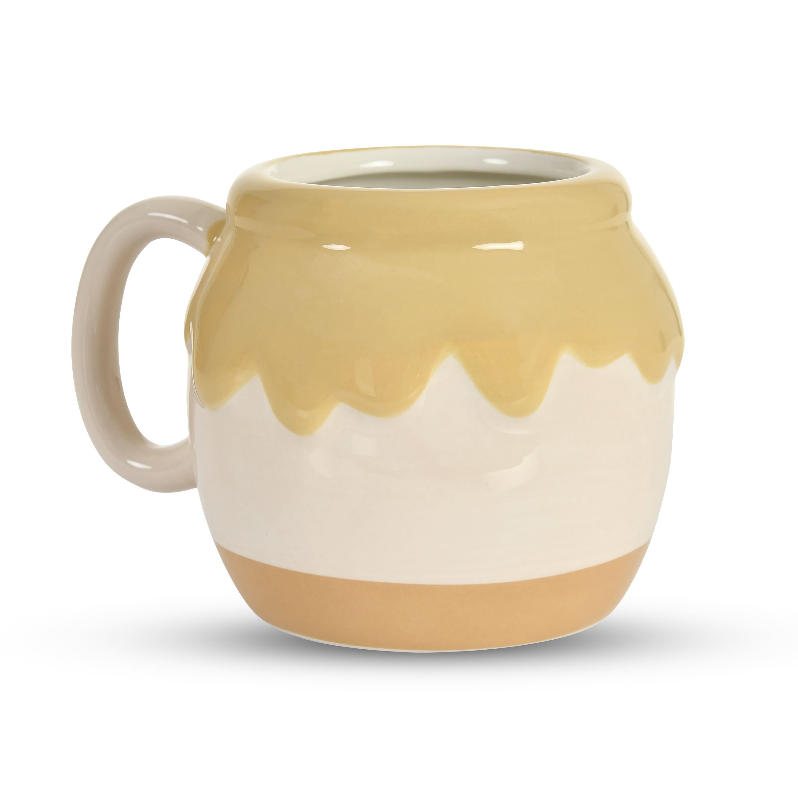 Immagine del prodotto Winnie the Pooh - Tazza 3D del vaso di miele