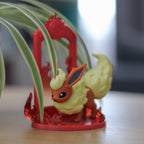 Immagine del prodotto Pokemon - Collezione Misteriosa Evoluzione di Eevee