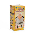 Immagine del prodotto One Piece - Figura misteriosa Egghead 4