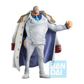 Immagine del prodotto One Piece - Figura Eroe Leggendario Monkey D. Garp