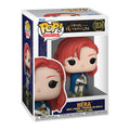 Product image The Battle of the Rohirrim Hera Funko Pop Figure - The Lord of the Rings