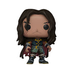 Product image The Battle of the Rohirrim Wulf Funko Pop Figure - The Lord of the Rings