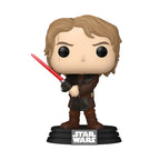 Immagine del prodotto Figura Funko Pop Anakin Skywalker Bobblehead - Star Wars Ahsoka