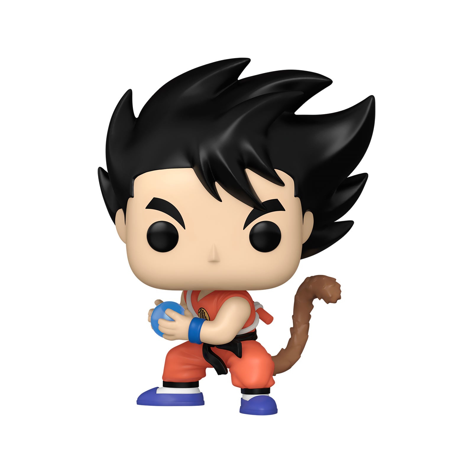 Immagine del prodotto Dragon Ball - Figura Funko Pop Goku Kame