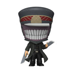 Immagine del prodotto Chainsaw Man - Figura Funko Pop Samurai Sword