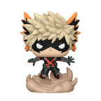 Immagine del prodotto My Hero Academia - Bakugo (New Suit) Figura Funko Pop