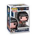 Immagine del prodotto Baldur's Gate - Figura Funko Pop Shadowheart