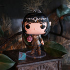 Immagine del prodotto Baldur's Gate - Figura Funko Pop Shadowheart