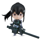 Immagine del prodotto Kaiju No. 8 - Action figure Nendoroid Mina Ashiro