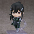 Immagine del prodotto Kaiju No. 8 - Action figure Nendoroid Mina Ashiro