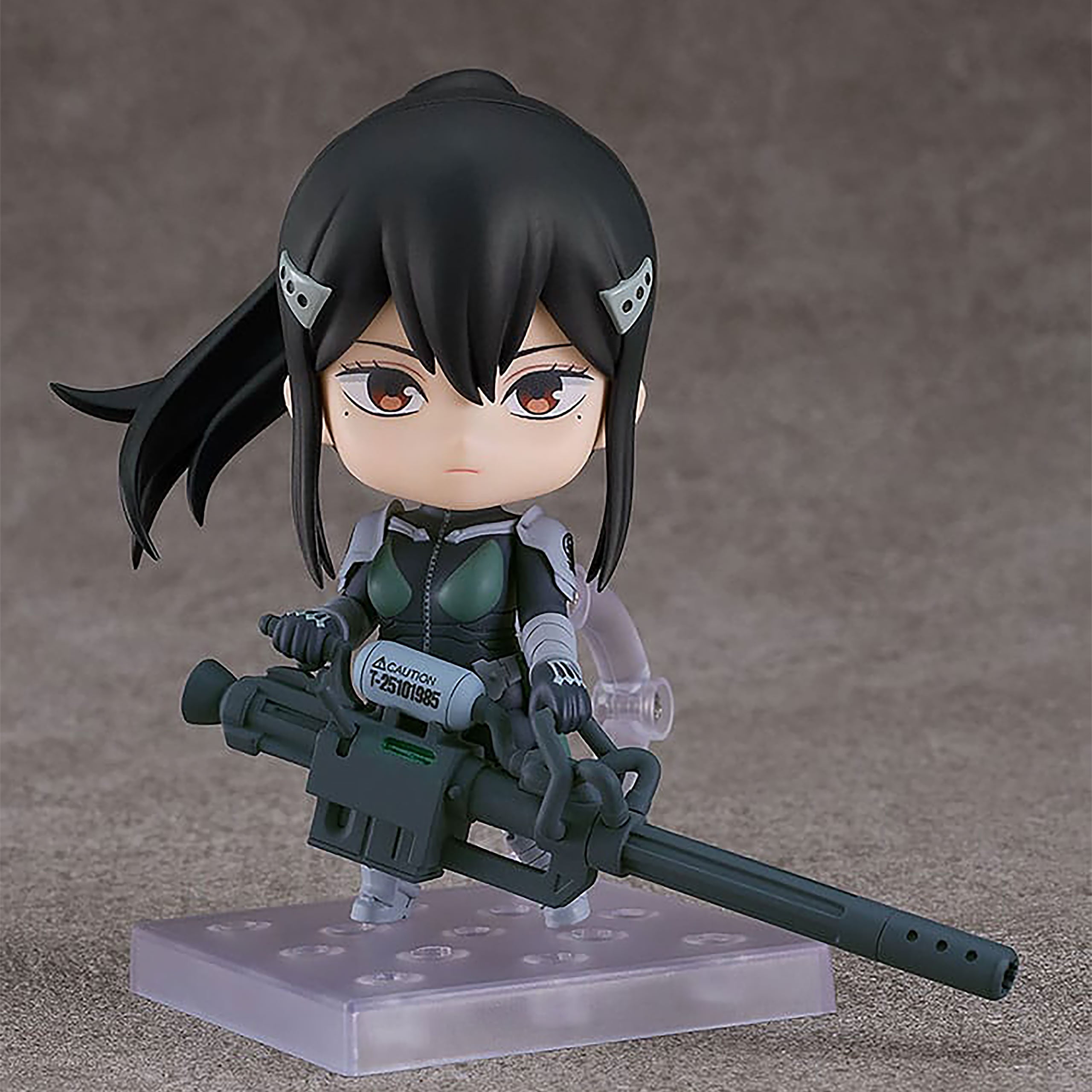 Immagine del prodotto Kaiju No. 8 - Action figure Nendoroid Mina Ashiro