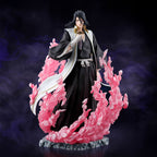 Immagine del prodotto Bleach: Thousand-Year Blood War - Figura Byakuya Kuchiki The Blood Warfare