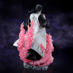 Immagine del prodotto Bleach: Thousand-Year Blood War - Figura Byakuya Kuchiki The Blood Warfare