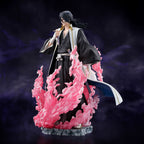 Immagine del prodotto Bleach: Thousand-Year Blood War - Figura Byakuya Kuchiki The Blood Warfare
