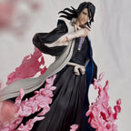 Immagine del prodotto Bleach: Thousand-Year Blood War - Figura Byakuya Kuchiki The Blood Warfare