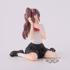 Product image 2.5 Dimensional Seduction - Mikari Tachibana Figure