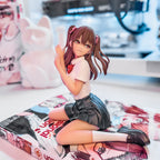 Product image 2.5 Dimensional Seduction - Mikari Tachibana Figure