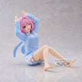 Immagine del prodotto The Idolmaster: Cinderella Girls - Figura di Riamu Yumemi Relax Time