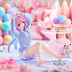 Immagine del prodotto The Idolmaster: Cinderella Girls - Figura di Riamu Yumemi Relax Time