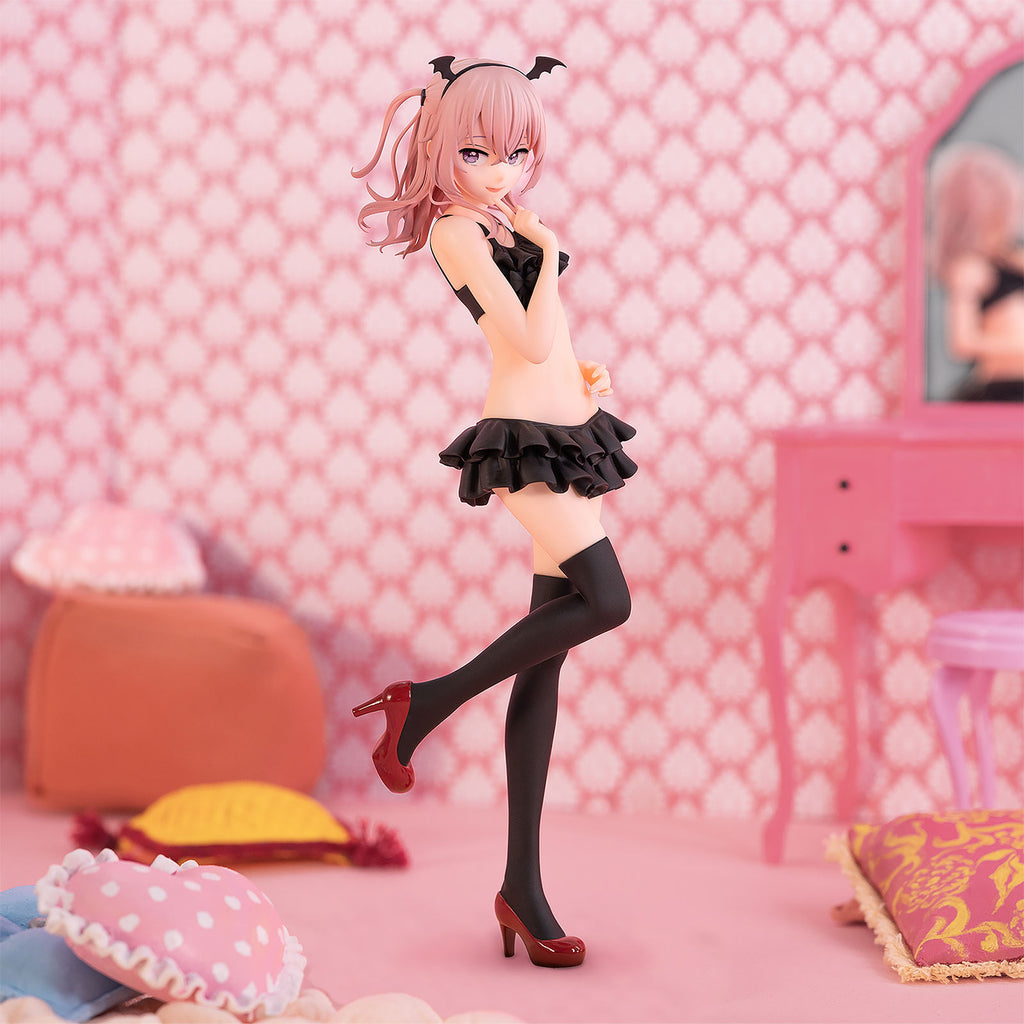 Product image My Dress-Up Darling - Sajuna Inui Celestia Vivi Figure