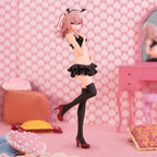 Product image My Dress-Up Darling - Sajuna Inui Celestia Vivi Figure