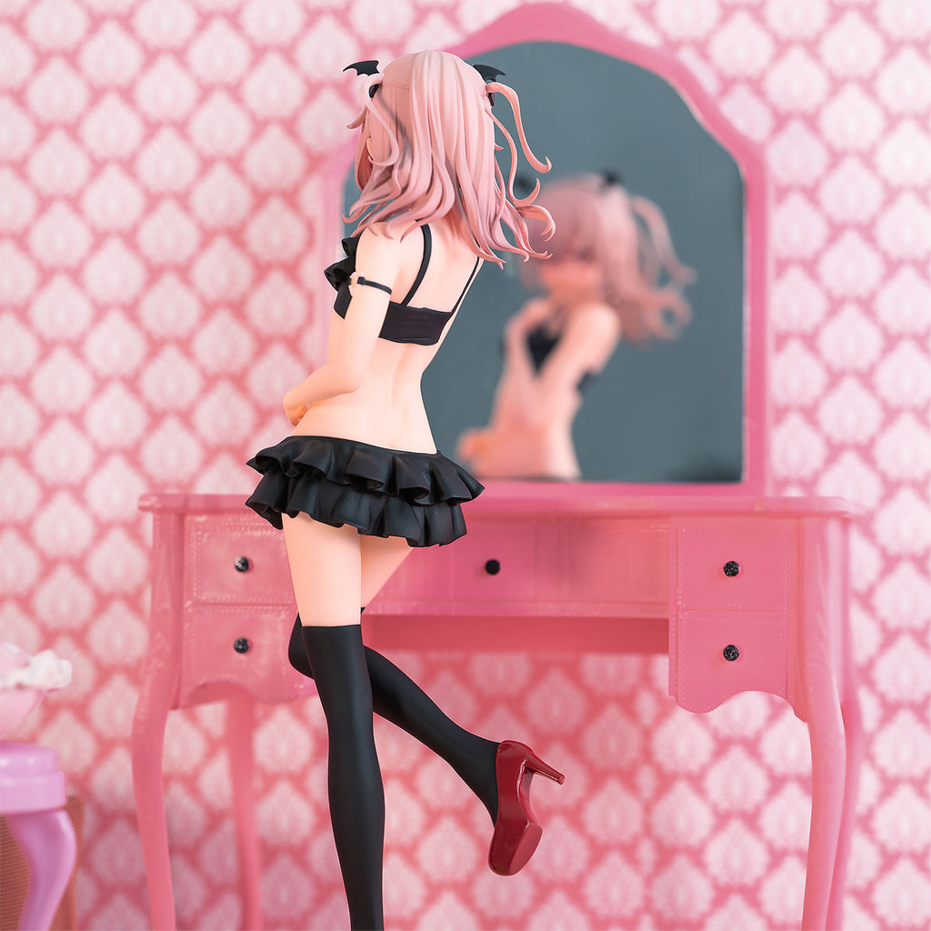 Product image My Dress-Up Darling - Sajuna Inui Celestia Vivi Figure