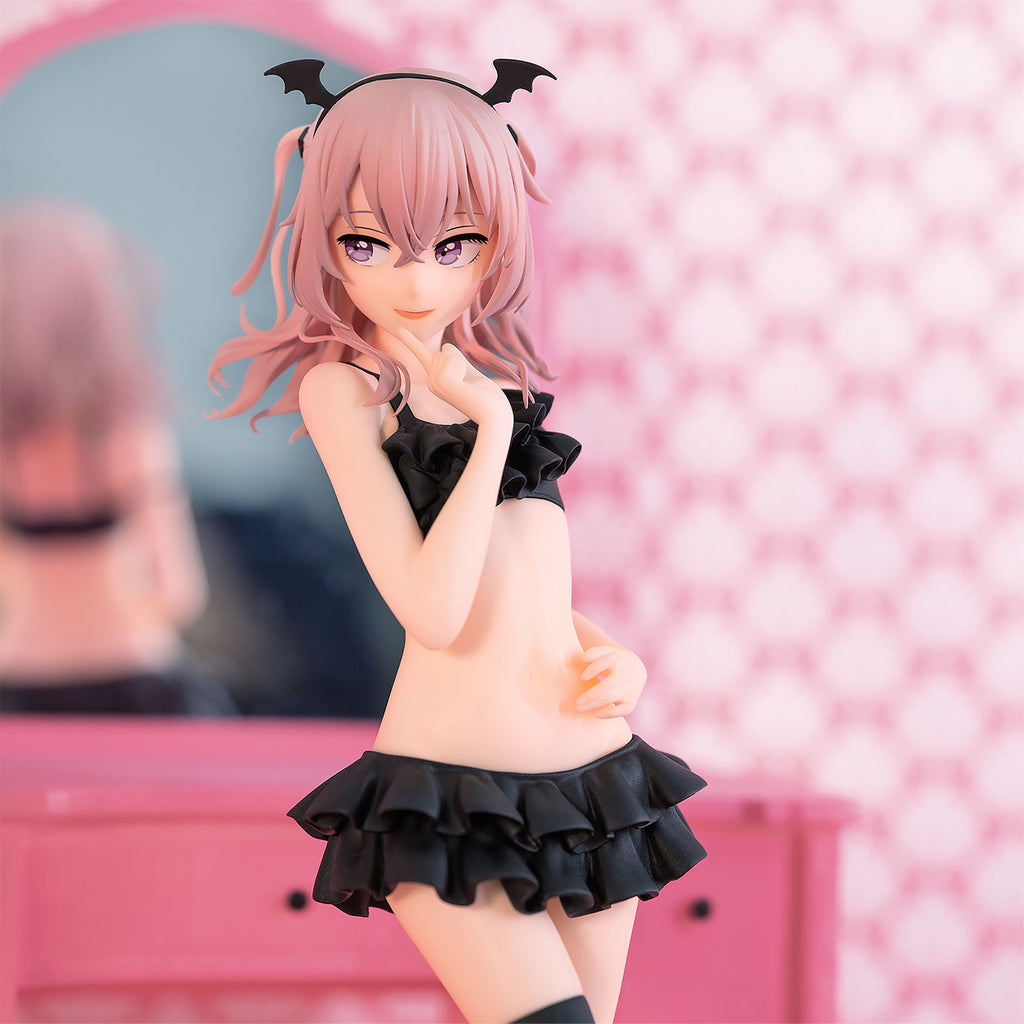 Product image My Dress-Up Darling - Sajuna Inui Celestia Vivi Figure