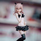 Product image My Dress-Up Darling - Sajuna Inui Celestia Vivi Figure