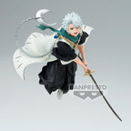 Product image Bleach: Thousand-Year Blood War - Toushiro Hitsugaya Vibration Stars Figure