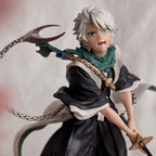 Product image Bleach: Thousand-Year Blood War - Toushiro Hitsugaya Vibration Stars Figure