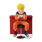 Immagine del prodotto Naruto - Figura Ramen Ichiraku