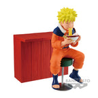 Immagine del prodotto Naruto - Figura Ramen Ichiraku