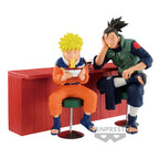 Immagine del prodotto Naruto - Figura Ramen Ichiraku