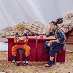Immagine del prodotto Naruto - Figura Ramen Ichiraku