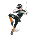 Immagine del prodotto Naruto - Figura Colosseo Rock Lee