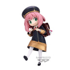 Immagine del prodotto Spy x Family - Figura Espresto di Anya Forger