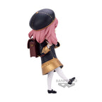 Immagine del prodotto Spy x Family - Figura Espresto di Anya Forger