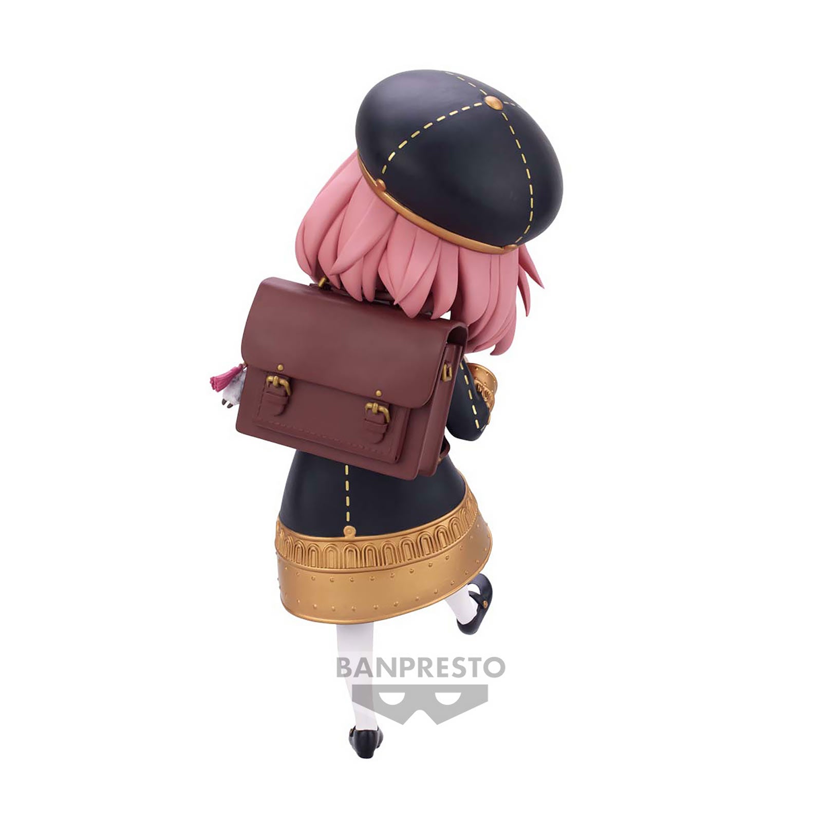 Immagine del prodotto Spy x Family - Figura Espresto di Anya Forger